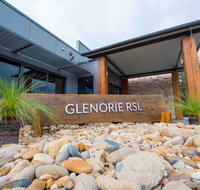 Glenorie RSL Club - Restaurants Sydney