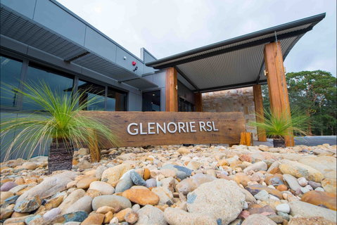 Glenorie RSL Club - Restaurants Sydney 0