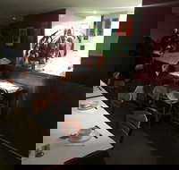 House of Peking - Restaurants Sydney