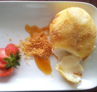 JD Thai - Restaurants Sydney
