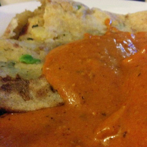 Kafe Kaos - Restaurants Sydney 0