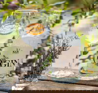 Kangaroo Island Spirits - Restaurants Sydney