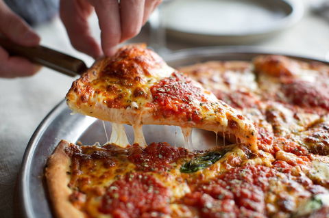 La Porchetta - Taylors Lakes - Restaurants Sydney 0