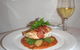 La Zana Ristorante - thumb 0
