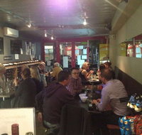 Louttit Bay Bakery - Restaurants Sydney