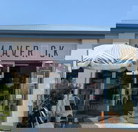 Maverick Coffee House and Roastery - Restaurants Sydney