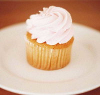 Michel's Patisserie - North Lakes - Restaurants Sydney