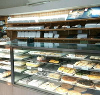 Monbulk Tasty Chicken and Fish and Chip - Restaurants Sydney