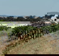 Morris of Rutherglen - Restaurants Sydney