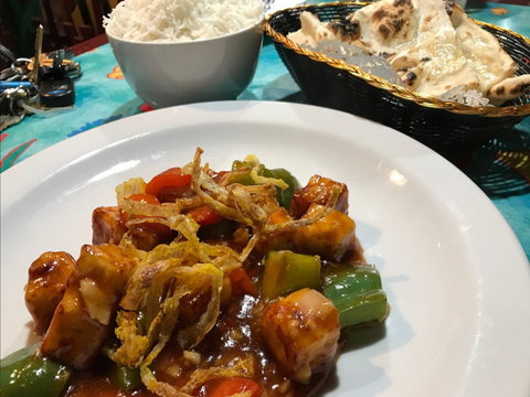 Morpeth Woodfire Pizza And Indian Delicacies - Restaurants Sydney 0