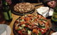 Morpeth Woodfire Pizza And Indian Delicacies - thumb 1