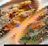 Nando's - Auburn - Restaurants Sydney