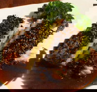 Northside Tavern and Shed Resturant - Restaurants Sydney