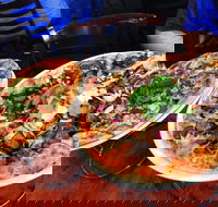 Piccolo Roma - Restaurants Sydney