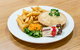 Poppies  Cafe - thumb 2