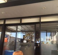 Pumphouse Cafe - Restaurants Sydney