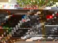 Midland Junction Takeaway and Midland Junction Restaurants Sydney Restaurants Sydney