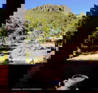 Round Hill Coffee - Restaurants Sydney