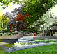 Rymill Coonawarra - Restaurants Sydney