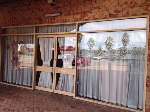 Seacrest Village Chinese Restaurant - Restaurants Sydney 0