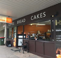 Seaforth Bakehouse - Restaurants Sydney