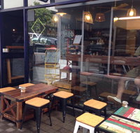 Soul B - Restaurants Sydney