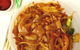 Spice Box - thumb 0
