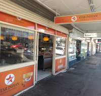 Star Indian Takeaway and Catering - Restaurants Sydney