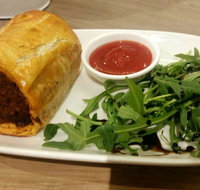 Stocked Malvern - Restaurants Sydney