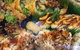 Sushi Dragon - Brighton-Le-Sands - thumb 0