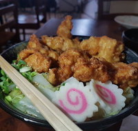 Sushi Zipang - Restaurants Sydney