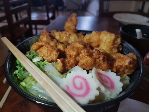 Sushi Zipang - Restaurants Sydney 0