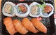 Sushi OK - Colebee - thumb 0