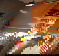 Teri Teri - Restaurants Sydney