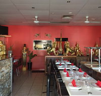Thai Biggera Waters - Restaurants Sydney