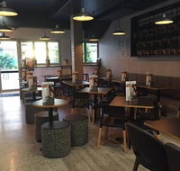 The Coffee Club - Aspley - Restaurants Sydney