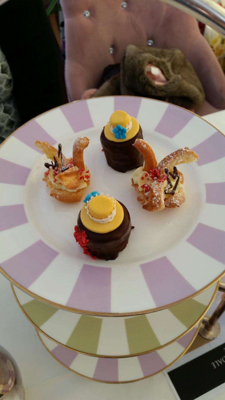 Mount Stuart TAS Restaurants Sydney