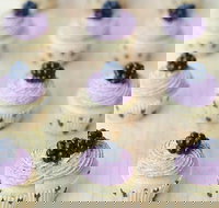 The Cake Merchant - Bonnyrigg - Restaurants Sydney