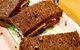 The High Tea Garden - thumb 0