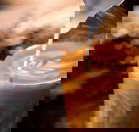 The Coffee Club - Innaloo - Restaurants Sydney