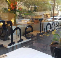 The Local Eatery - Restaurants Sydney