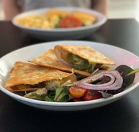 The Coffee Club - Ballina Fair - Ballina - Restaurants Sydney