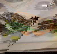 Vicolo - Restaurants Sydney