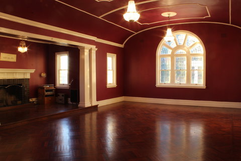 Vieux - Restaurant And Cafe - Restaurants Sydney 1