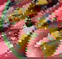 Waratah Organics - Restaurants Sydney