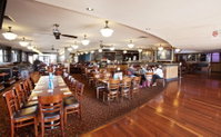 Wilsonton Hotel - Toowoomba