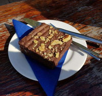 Yallingup Coffee Roasting Company - Restaurants Sydney