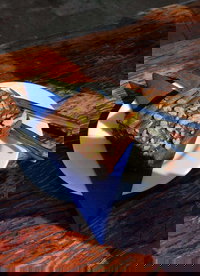 Yallingup Coffee Roasting Company