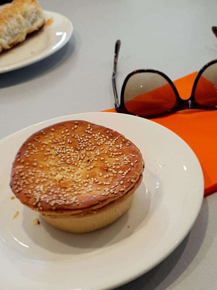 Yankalilla SA Restaurants Sydney