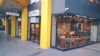 Yi Dynasty BBQ